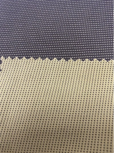 ZJ-DC S00113 Cationic Raindrop Weight: 155GSM Width: 180CM Composition: 100%Polyester Moisture wicking detail view-2